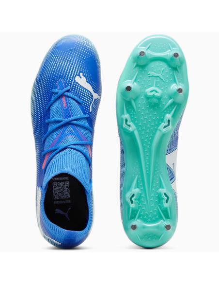 Buty Puma Future 7 Match MxSG 107933-01