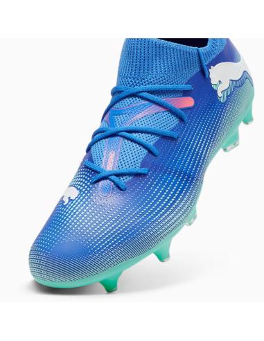 Buty Puma Future 7 Match MxSG 107933-01