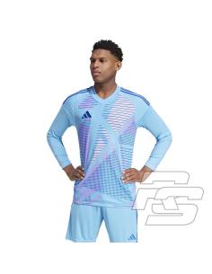 Bluza adidas TIRO 24 Competition IN0410