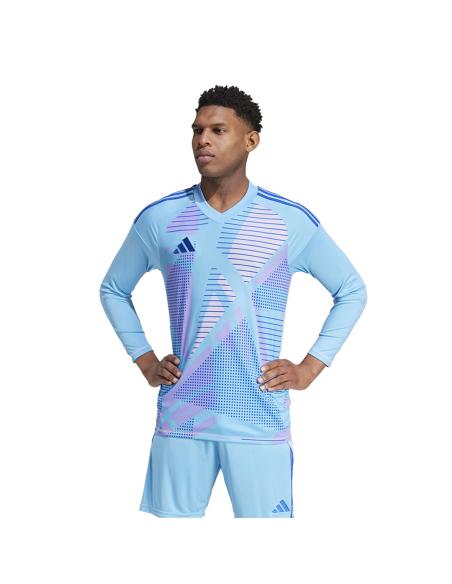 Bluza adidas TIRO 24 Competition IN0410
