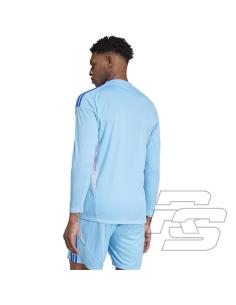 Bluza adidas TIRO 24 Competition IN0410 2