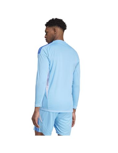 Bluza adidas TIRO 24 Competition IN0410