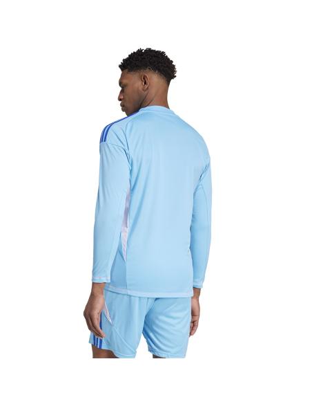 Bluza adidas TIRO 24 Competition IN0410