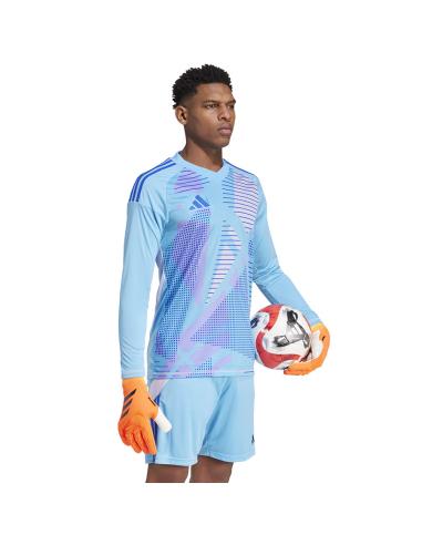 Bluza adidas TIRO 24 Competition IN0410