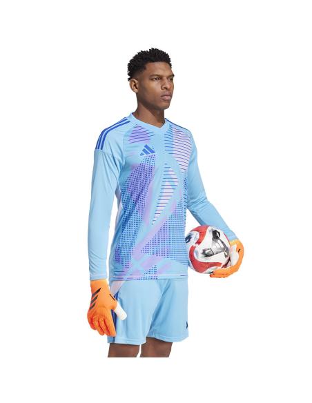 Bluza adidas TIRO 24 Competition IN0410