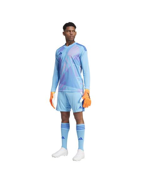 Bluza adidas TIRO 24 Competition IN0410
