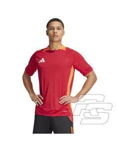 Koszulka adidas TIRO 24 Competition JSY IS1658