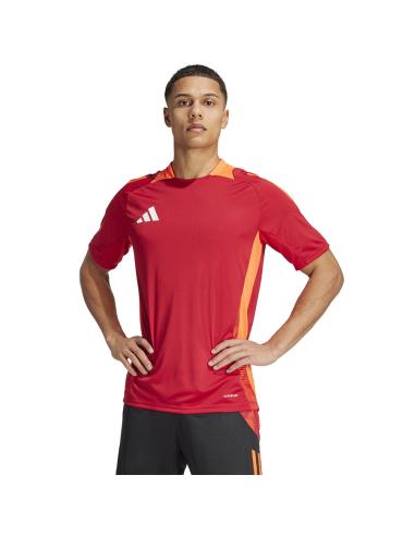 Koszulka adidas TIRO 24 Competition JSY IS1658