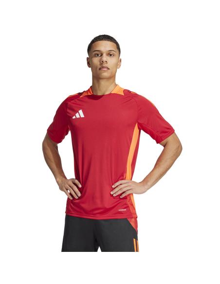 Koszulka adidas TIRO 24 Competition JSY IS1658