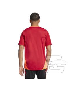 Koszulka adidas TIRO 24 Competition JSY IS1658 2