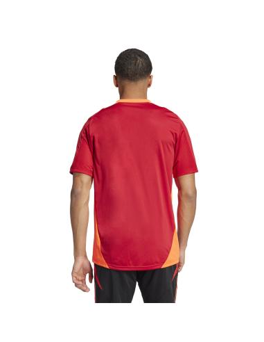 Koszulka adidas TIRO 24 Competition JSY IS1658