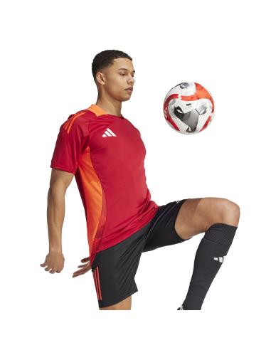 Koszulka adidas TIRO 24 Competition JSY IS1658