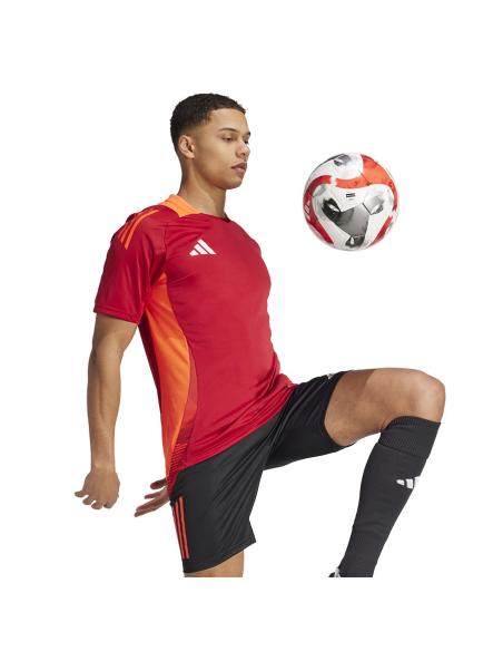 Koszulka adidas TIRO 24 Competition JSY IS1658