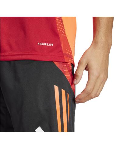 Koszulka adidas TIRO 24 Competition JSY IS1658