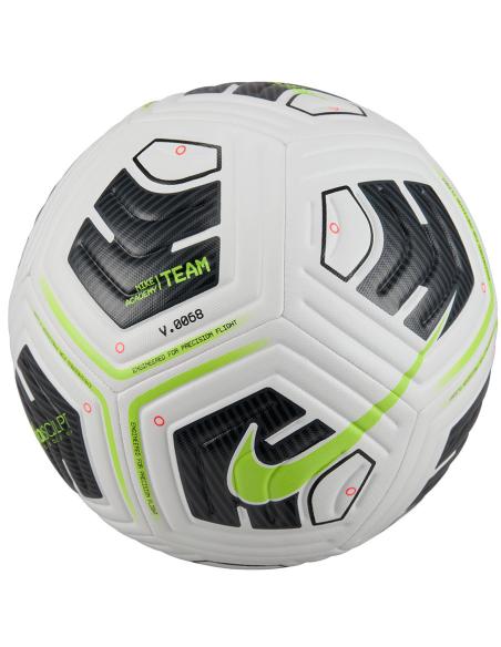 Piłka Nike Academy Team FZ7540-100