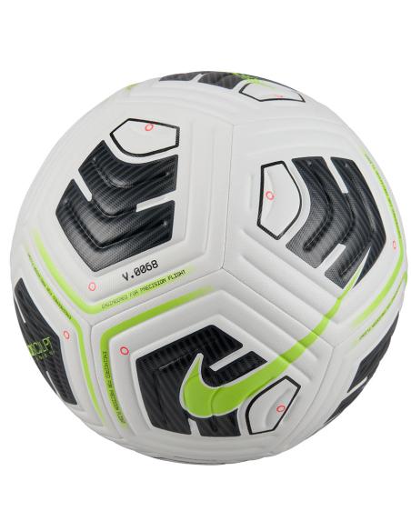 Piłka Nike Academy Team FZ7540-100