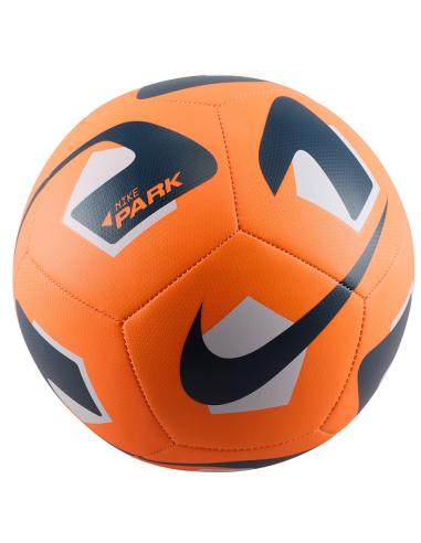 Piłka Nike Park Team 2.0 FZ7551-803