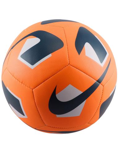 Piłka Nike Park Team 2.0 FZ7551-803