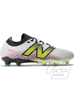 Buty New Balance Tekela V4+ Pro Low FG ST1FLH45