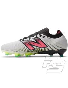 Buty New Balance Tekela V4+ Pro Low FG ST1FLH45 2