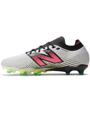 Buty New Balance Tekela V4+ Pro Low FG ST1FLH45
