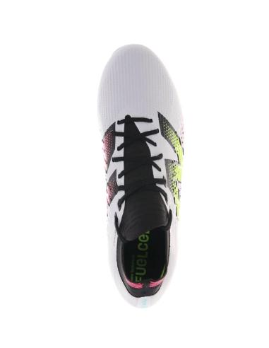 Buty New Balance Tekela V4+ Pro Low FG ST1FLH45