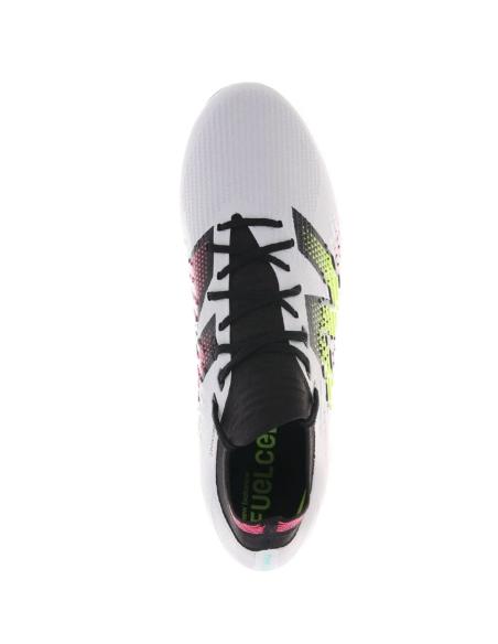 Buty New Balance Tekela V4+ Pro Low FG ST1FLH45