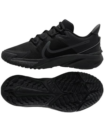 Buty Nike Star Runner 4 DX7615-002