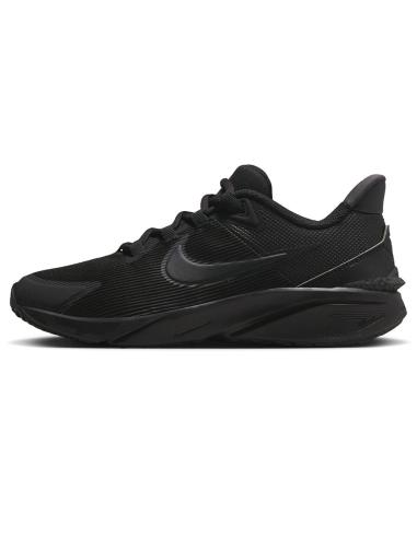 Buty Nike Star Runner 4 DX7615-002