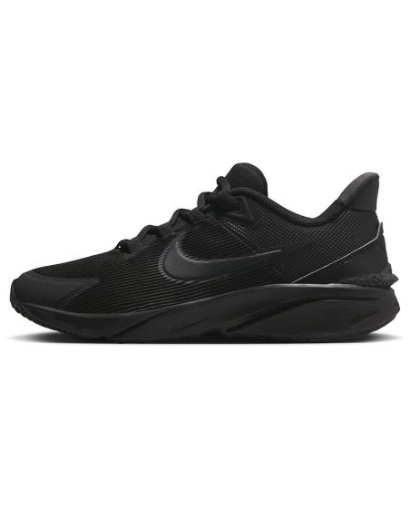 Buty Nike Star Runner 4 DX7615-002