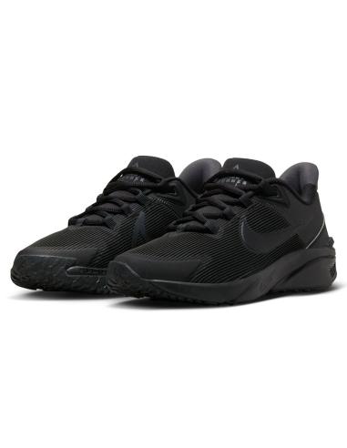Buty Nike Star Runner 4 DX7615-002