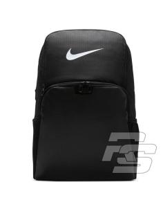 Plecak Nike Brasilia 9.5 DM3975-010