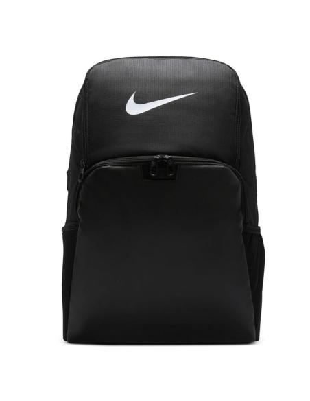 Plecak Nike Brasilia 9.5 DM3975-010
