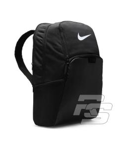 Plecak Nike Brasilia 9.5 DM3975-010 2