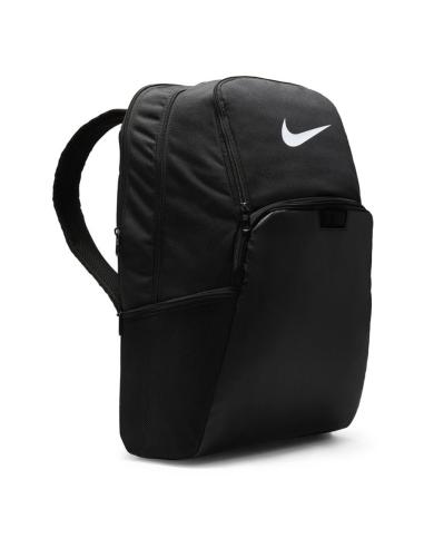 Plecak Nike Brasilia 9.5 DM3975-010