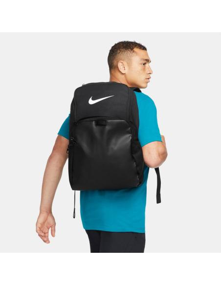 Plecak Nike Brasilia 9.5 DM3975-010