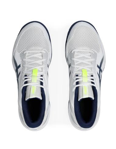 Buty Asics GEL-TASK MT 4 1071A102 100