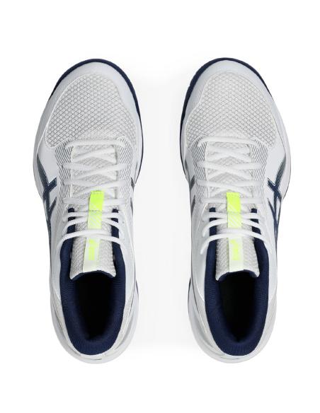 Buty Asics GEL-TASK MT 4 1071A102 100