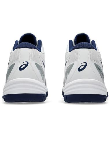 Buty Asics GEL-TASK MT 4 1071A102 100