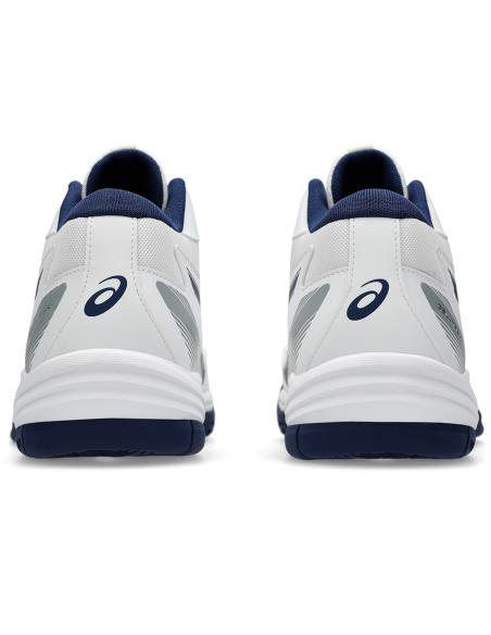 Buty Asics GEL-TASK MT 4 1071A102 100