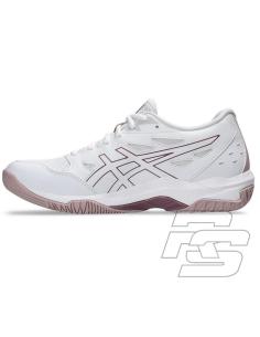 Buty Asics GEL-ROCKET 11 W 1072A093 103 2