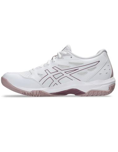 Buty Asics GEL-ROCKET 11 W 1072A093 103