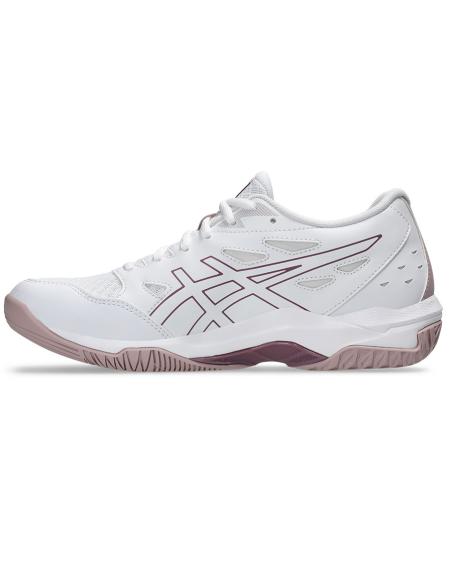 Buty Asics GEL-ROCKET 11 W 1072A093 103