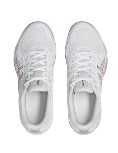 Buty Asics GEL-ROCKET 11 W 1072A093 103