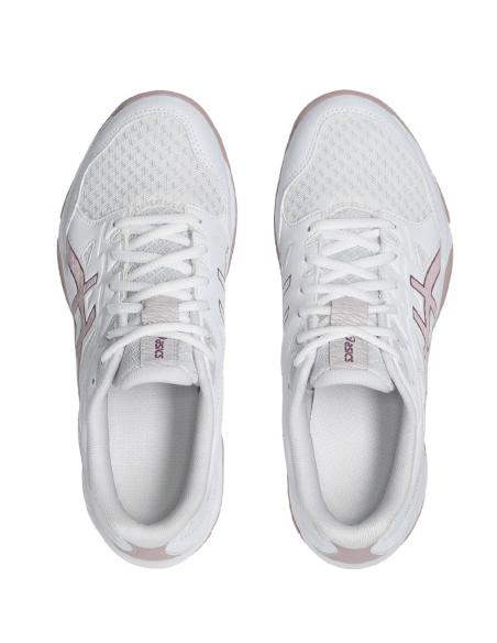 Buty Asics GEL-ROCKET 11 W 1072A093 103