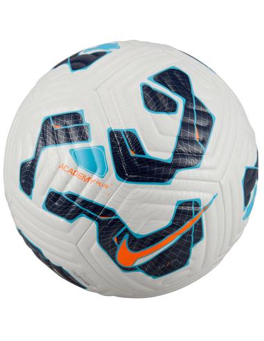 Piłka Nike Academy Plus FZ2632-100