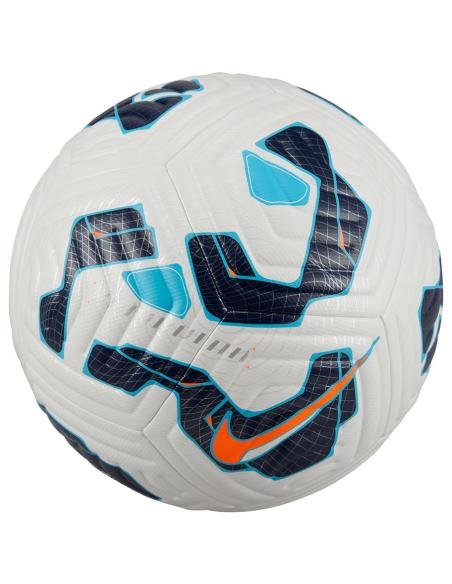 Piłka Nike Academy Plus FZ2632-100
