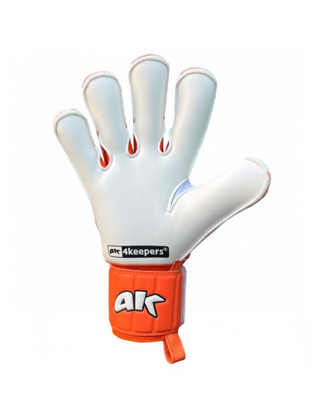 Rękawice 4keepers Champ Training VI RF2G 2.0 Junior S953170