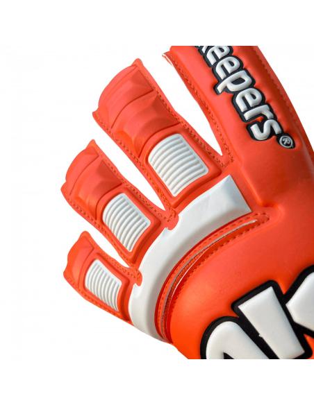 Rękawice 4keepers Champ Training VI RF2G 2.0 Junior S953170