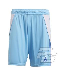 Spodenki adidas TIRO 24 IT2412